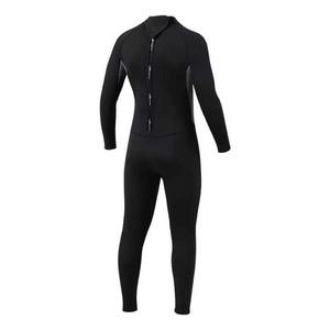Traje de Baño Masculino de Último Diseño, Cómodo y de Alta Calidad, Nuevo Estilo, Traje de Baño Masculino de Primera Calidad, Más Vendido - Product Image 6