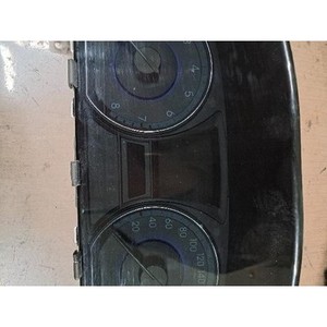 Paneles de Instrumentos Usados Equus 940113N310 - Product Image 3