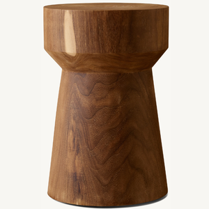 Mesa de Comedor de Madera de Teca para Exteriores en Oferta, con Diseño Moderno, Duradera, para Uso en Hoteles y Villas - Product Image 6