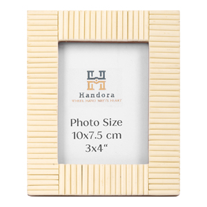 Handmade Bone Inlay Photo <b>Frame</b> | Luxury Decorative <b>Picture</b> <b>Frame</b> | OEM Wholesale - Product Image 4