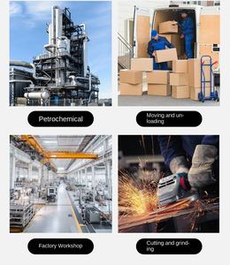 <span class=keywords><strong>Lunettes</strong></span> <span class=keywords><strong>de</strong></span> <span class=keywords><strong>sécurité</strong></span> <span class=keywords><strong>à</strong></span> bas <span class=keywords><strong>prix</strong></span>, lentilles en PC noires, promotion, <span class=keywords><strong>lunettes</strong></span> <span class=keywords><strong>de</strong></span> protection, protection des yeux, <span class=keywords><strong>sécurité</strong></span> au travail, <span class=keywords><strong>lunettes</strong></span> <span class=keywords><strong>de</strong></span> <span class=keywords><strong>sécurité</strong></span> - Product Image 6