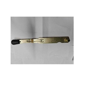 ชุดประกอบคันโยกควบคุมไฮดรอลิก 1870340M92 สำหรับรถแทรกเตอร์ Massey Ferguson รุ่น 230 240 245 250 265 275 285 290 1085 - Product Image 1