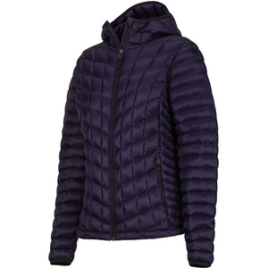Hot Selling Winter Women's <b>Puffer</b> <b>Jackets</b> Waterproof Ladies <b>Puffer</b> <b>Jackets</b> WHOLESALE PRICE - Product Image 6