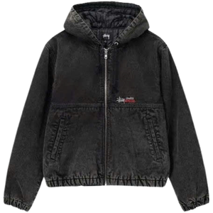 Vietnam Garment Supplier OEM Custom Logo <b>Hoodie</b> Quick Dry Polyester Outdoor Wear - Product Image 1