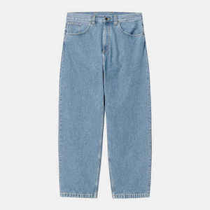 Pantalones Vaqueros de Mezclilla de Alta Calidad para Hombre con Logotipo Personalizado al por Mayor, Pantalones Vaqueros de Mezclilla con Material Personalizado 2025 para Hombre en Venta - Product Image 1