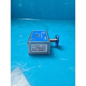 Manomètre de pression sous vide MKS 275923-EU - Équipement et pièces semi-conductrices de renommée mondiale - Product Image 5