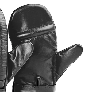 Premium Quality <b>Bag</b> Mitts <b>Bag</b> Gloves Punching <b>Bag</b> Gloves for Training Professional Best Quality <b>Punch</b> <b>Bag</b> Mitts - Product Image 5