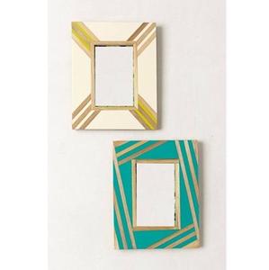 High Quality Handcrafted Indian Rectangle 6x4 Photo Size Resin Wooden Inlay Photo <b>Frame</b> <b>Wholesale</b> Resin Inlay <b>Picture</b> <b>Frame</b> - Product Image 6