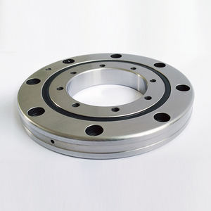 CRBF11528ATUU CRBF11528AUU CRBF11528ADUU скрещенный роликовый подшипник сервогармонический привод редуктор - Product Image 1