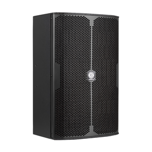 Altavoz Activo Bluetooth LS3 Serie VS de 10, 12 y 15 Pulgadas, de Rango Completo y Fuente Puntual - Product Image 1