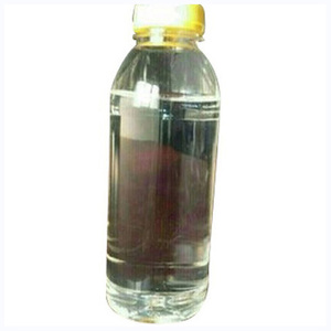 Recubrimiento Líquido Acrílico Industrial de Bajo Aroma, Espíritu Blanco para Aplicación con Brocha en Pintura para Barcos - Product Image 5