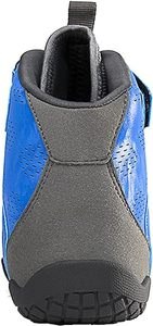 Chaussures de boxe et de lutte unisexes personnalisées de haute qualité, 100 % antidérapantes, durables, pour l'été, couleur et taille personnalisées, service OEM/ODM - Product Image 3