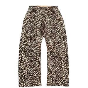 เสื้อยืดลายพรางเสือโคร่ง โลโก้สั่งทำพิเศษ คุณภาพสูง ผ้าฝ้าย 100% พิมพ์ลายดิจิทัล ปัก 3 มิติ แฟชั่นสตรีทแวร์ฤดูใบไม้ร่วง ทรงโอเวอร์ไซส์ - Product Image 4