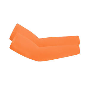 High Quality Flexible Cycling <b>Arm</b> <b>Sleeve</b> Colorful <b>Compression</b> Sport Baseball Elbow Brace Comfortable <b>Arm</b> Wrap - Product Image 3