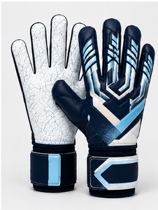 New Arrival Premium Cabretta Leather Golf <b>Gloves</b> Breathable <b>Sheepskin</b> Soft Grip for <b>Men</b> Women Custom Colors Logo OEM Factory Who - Product Image 4