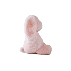 ขายส่งตุ๊กตากระต่ายยืนยืนยุ่นนุ่มพิเศษ ขนาด 31-50 ซม. ดีไซน์เวียดนาม ยี่ห้อหยวนคัง ผลิตจากผ้าฝ้ายคุณภาพสูง - Product Image 4