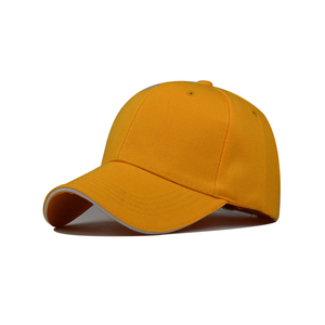 Pakistan Made Men Wear Outdoor Sports Unisex Classic Snapbacks High Quality Custom Multi-Panel Breathable <b>Baseball</b> <b>Cap</b> - Product Image 6