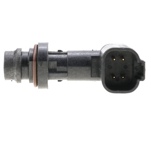 อะไหล่รถขุด 319-6491 เซ็นเซอร์วัดความเร็วแบบฮอลล์ ติดตั้งบนแชสซี ใช้ได้กับรถดันดิน CAT D5G D5K - Product Image 3