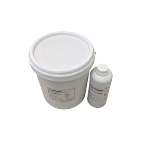 Adhesivo de Poliuretano Resistente, Líquido de Fácil <span class=keywords><strong>Flujo</strong></span>, Sellador y Adhesivo para Paneles Compuestos de Camiones Refrigerados - Product Image 1