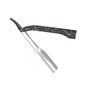 Rasoirs de qualité supérieure, instruments de beauté, personnalisables, dernières tendances, design inédit, vente chaude, pour la texture et la coupe des cheveux - Product Image 2