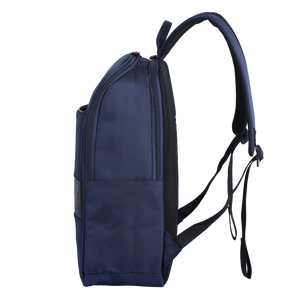 Smart Polyester Zipper Closure Foam Cushion Belt Antibacterial SAKOS <b>Waterproof</b> Moisture-wicking Fast Delivery <b>Backpack</b> - Product Image 1
