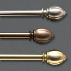 Tiges de défilement en plastique de qualité supérieure pour invitations de mariage élégantes, légères, kit de tiges pour annonces d'anniversaire à faire soi-même, fournitures en vrac - Product Image 4