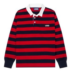 Camiseta de Béisbol Personalizada y Transpirable para Hombre, Mujer y Jóvenes, Uniforme Deportivo Bordado de Manga Corta, Estilo Alternativo Limitado - Product Image 4