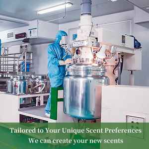 Huiles de parfum concentrées en vrac, naturelles et à base de plantes, répliques de parfums de créateurs célèbres, pour l'hydratation de la peau - Product Image 4