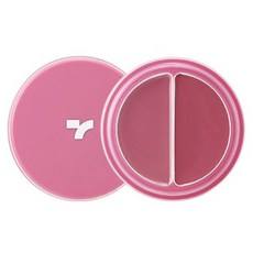 Bálsamo Labial y para Mejillas Tony Moly Cheek Tone 4.8g Hidratante 09 Mauve Moon 1 ud. - Product Image 1