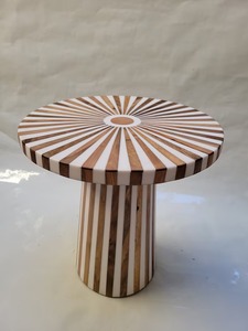 Handmade Dining <b>Table</b> <b>Top</b> Customized Epoxy <b>Resin</b> Dining <b>Table</b> <b>Top</b> for Home Office and Restaurant Decoration - Product Image 3