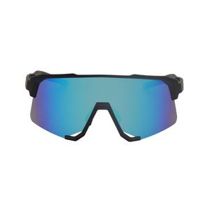 Gafas de Sol de pesca deportivas con % protección UV modelo fabricado en Taiwán RWW110 - Product Image 2