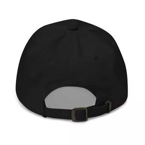 Wholesale Price <b>Baseball</b> <b>Caps</b> High Quality Customized <b>Mens</b> <b>Baseball</b> <b>Caps</b> Plain Fabric Sportswear with Custom Color - Product Image 5