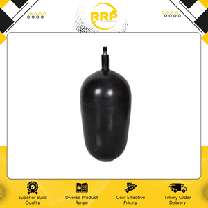 Calidad Garantizada, Mejor Rendimiento, Bolsas de Acumulación Estilo Koomey Disponibles en Capacidades de 11 y 15 Galones de un Vendedor Indio - Product Image 5