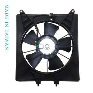 Ventilateur de refroidissement professionnel, fabricant depuis 40 ans, pour SUZUKI CARRY 08'~ 1.6L, APV 04'~ OE # 17760-61J10 - Product Image 1