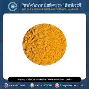 High Purity Reactive Yellow 85 <b>Dye</b> Powder for Vibrant Yellow Textile Coloring and Fabric Processing Use - Product Image 4