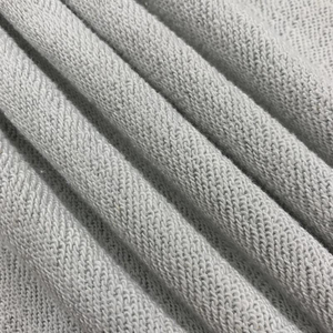 Nouveau pantalon de survêtement streetwear personnalisé, élégant, à double taille, en molleton bouclette de haute qualité, coupe large et ample, style évasé - Product Image 5