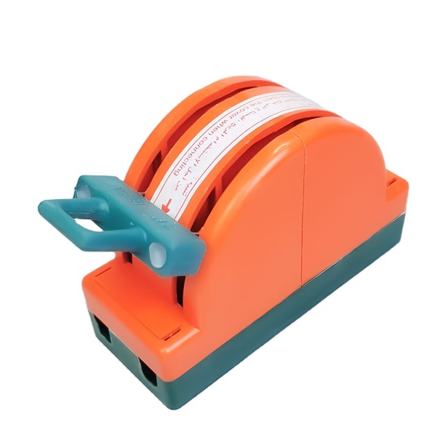Ingelec Factory Price High Voltage Large Knife Switch 2P 63/100A Plastic Housing Internal Iron Parts