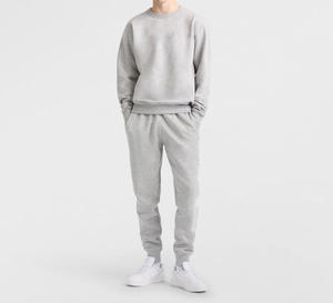 Nouveaux sweats à capuche et sweat-shirts pour hommes grande taille, tendance hiver, impression numérique personnalisée, coton molletonné, coupe ample, respirants - Product Image 5