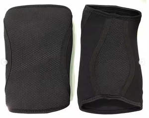 Winter Sports Protection Gear Motorcycle Protector Warm Thickened Elbow Knee Pads - Product Image 6