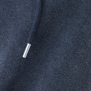 Ventes en gros de sweats à capuche pour hommes avec un design personnalisé, lavage à l'acide, meilleure qualité, prix bas, sweats à capuche pour hommes avec un lavage à l'acide, toutes les tailles disponibles - Product Image 5