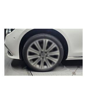 Mercedes-Benz E350 4MATIC Exclusive Clase E 2023 con Volante a la Izquierda, Caja de Cambios Automática, Asientos de Cuero, Cámara Trasera, 41,240 km - Product Image 5