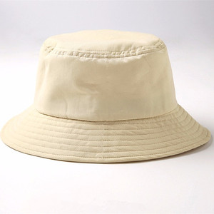 Nuevo Sombrero de Pescador a la Moda, Venta al por Mayor, Sombreros de Pescador de la Mejor Calidad, Talla Adulto, Sombrero de Pescador Personalizado en Venta, Nuevo 2026 - Product Image 2