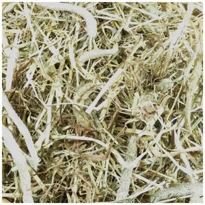 Heno de Timothy para Alimentación Animal, para Peces, Cerdos, Ganado y Caballos - Alta Calidad 500g - Product Image 3