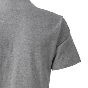 Maillots de baseball et de softball personnalisés avec logos d'équipe, nouveau style, vente en gros, vêtements de sport de haute qualité, respirants - Product Image 6