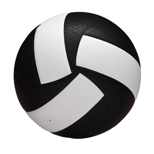 Balones de Voleibol Personalizables al por Mayor, Cosidos a Máquina, Suaves al Tacto, para Marcas y Eventos Corporativos, para Hombres - Product Image 3
