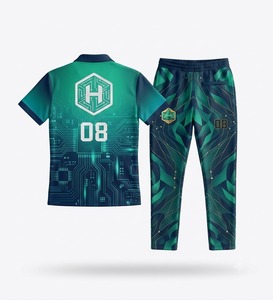 Custom Made Darts Tournament Uniform Lightweight Breathable Quick Dry Performance Shirt <b>Elite</b> Darts Player Jersey Premium - Product Image 4