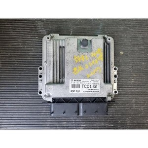 Carnival a utilisé des ECU et des modules informatiques 391002FCC1 - Product Image 1