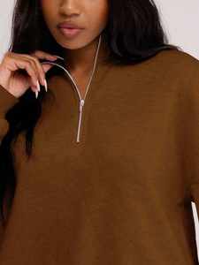 Nouvel Arrivage – Sweat à Capuche en Gros avec Cordon de Serrage et Broderie – Fabricant de Sweats à Capuche 100 % Coton Respirant avec Impression Personnalisée - Product Image 3