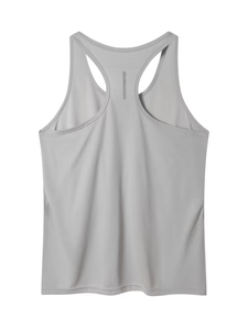 Wholesale Cotton Tank Top Sleeveless Fitness Sportswear Custom Logo <b>Men</b> <b>Singlet</b> Tank Tops - Product Image 4