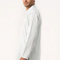 Ensemble de vêtements Shalwar Kameez élégant pour hommes, Kurta long classique, Shalwar décontracté, matière confortable et respirante, tenue traditionnelle